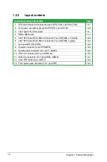 Preview for 20 page of Asus P8B75-M LX PLUS User Manual