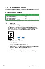 Preview for 34 page of Asus P8B75-M LX PLUS User Manual