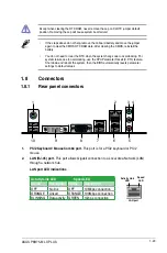 Preview for 35 page of Asus P8B75-M LX PLUS User Manual