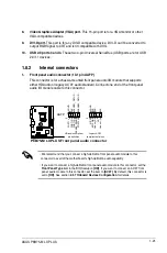 Preview for 37 page of Asus P8B75-M LX PLUS User Manual