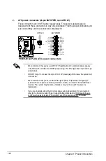 Preview for 38 page of Asus P8B75-M LX PLUS User Manual