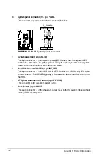 Preview for 40 page of Asus P8B75-M LX PLUS User Manual