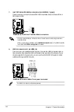 Preview for 42 page of Asus P8B75-M LX PLUS User Manual