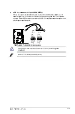 Preview for 43 page of Asus P8B75-M LX PLUS User Manual