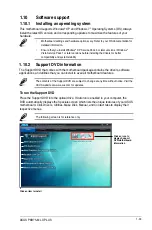 Preview for 45 page of Asus P8B75-M LX PLUS User Manual