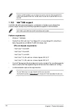 Preview for 46 page of Asus P8B75-M LX PLUS User Manual