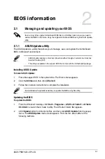 Preview for 47 page of Asus P8B75-M LX PLUS User Manual