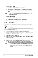 Preview for 48 page of Asus P8B75-M LX PLUS User Manual