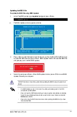 Preview for 51 page of Asus P8B75-M LX PLUS User Manual