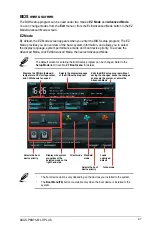 Preview for 53 page of Asus P8B75-M LX PLUS User Manual