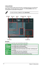 Preview for 54 page of Asus P8B75-M LX PLUS User Manual