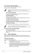 Preview for 66 page of Asus P8B75-M LX PLUS User Manual