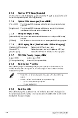 Preview for 76 page of Asus P8B75-M LX PLUS User Manual