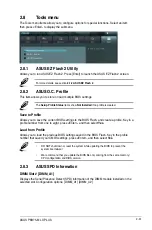 Preview for 77 page of Asus P8B75-M LX PLUS User Manual