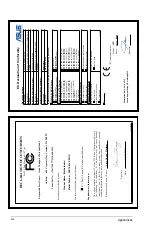 Preview for 82 page of Asus P8B75-M LX PLUS User Manual