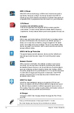 Preview for 14 page of Asus P8B75-M LX TW User Manual