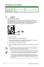 Preview for 32 page of Asus P8B75-M LX TW User Manual