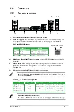 Preview for 33 page of Asus P8B75-M LX TW User Manual