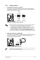 Preview for 35 page of Asus P8B75-M LX TW User Manual