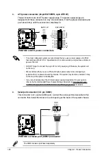 Preview for 36 page of Asus P8B75-M LX TW User Manual