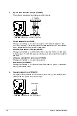 Preview for 38 page of Asus P8B75-M LX TW User Manual