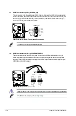 Preview for 40 page of Asus P8B75-M LX TW User Manual