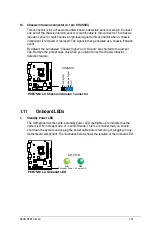 Preview for 41 page of Asus P8B75-M LX TW User Manual