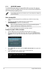 Preview for 48 page of Asus P8B75-M LX TW User Manual