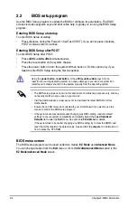 Preview for 50 page of Asus P8B75-M LX TW User Manual