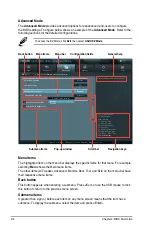 Preview for 52 page of Asus P8B75-M LX TW User Manual