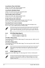 Preview for 58 page of Asus P8B75-M LX TW User Manual