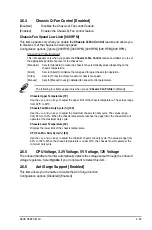 Preview for 69 page of Asus P8B75-M LX TW User Manual