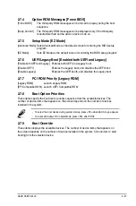 Preview for 71 page of Asus P8B75-M LX TW User Manual