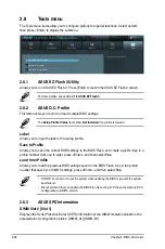 Preview for 72 page of Asus P8B75-M LX TW User Manual