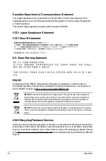 Preview for 76 page of Asus P8B75-M LX TW User Manual