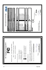 Preview for 78 page of Asus P8B75-M LX TW User Manual