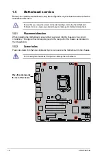 Preview for 16 page of Asus P8B75-M User Manual