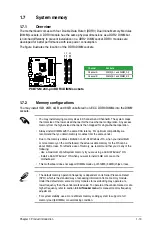 Preview for 23 page of Asus P8B75-M User Manual