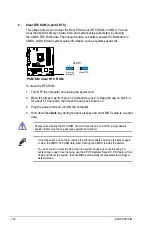 Preview for 32 page of Asus P8B75-M User Manual