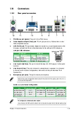 Preview for 33 page of Asus P8B75-M User Manual