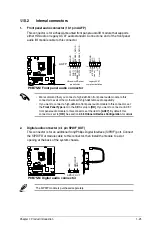 Preview for 35 page of Asus P8B75-M User Manual