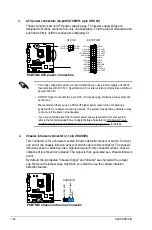 Preview for 36 page of Asus P8B75-M User Manual