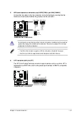 Preview for 37 page of Asus P8B75-M User Manual