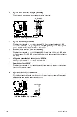 Preview for 38 page of Asus P8B75-M User Manual