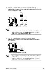 Preview for 39 page of Asus P8B75-M User Manual