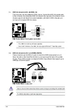 Preview for 40 page of Asus P8B75-M User Manual