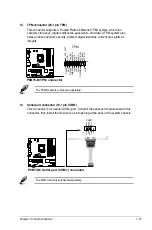 Preview for 41 page of Asus P8B75-M User Manual