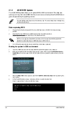 Preview for 50 page of Asus P8B75-M User Manual