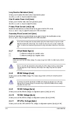 Preview for 60 page of Asus P8B75-M User Manual