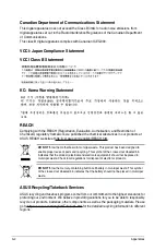 Preview for 76 page of Asus P8B75-M User Manual